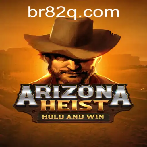 ArizonaHeist: Uma Imersão no Mundo dos Roubos Virtuais