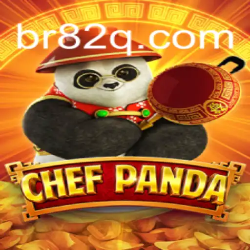 Desvendando ChefPanda: A Fascinação do Novo Jogo de Estratégia