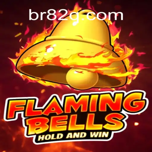 Flamingbells: Um Novo Jogo de Estratégia e Aventura