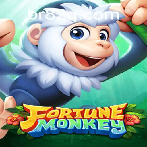 Explorando FortuneMonkey: Um Mergulho no Mundo do Jogo Inovador