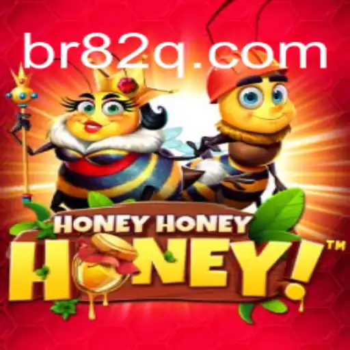 Descubra o Fascinante Mundo de HoneyHoneyHoney: Regras, Estratégias e Muito Mais
