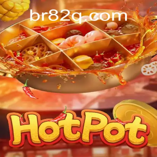 Descubra o Fascinante Jogo Hotpot: Regras e Introdução