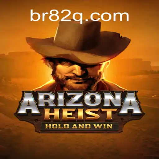 ArizonaHeist: Uma Imersão no Mundo dos Roubos Virtuais