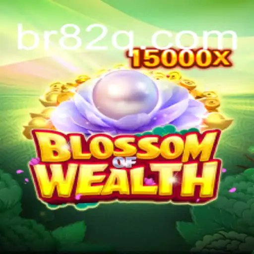 Explorando BlossomofWealth: Um Jogo de Estratégia e Aventura