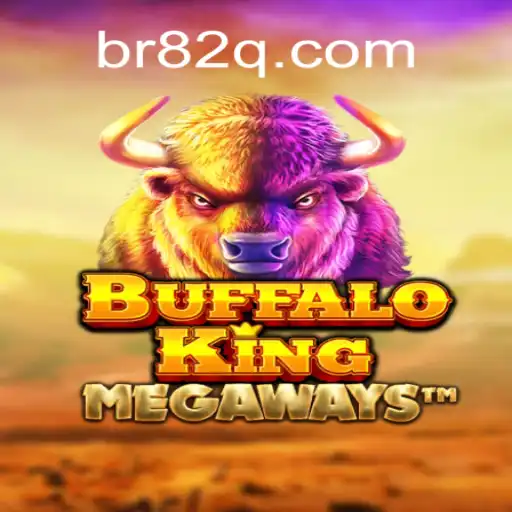 BuffaloKing: Um Mergulho no Mundo Selvagem dos Jogos de Cassino Online