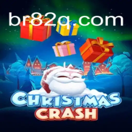 ChristmasCrash: Um Jogo Empolgante para as Festas