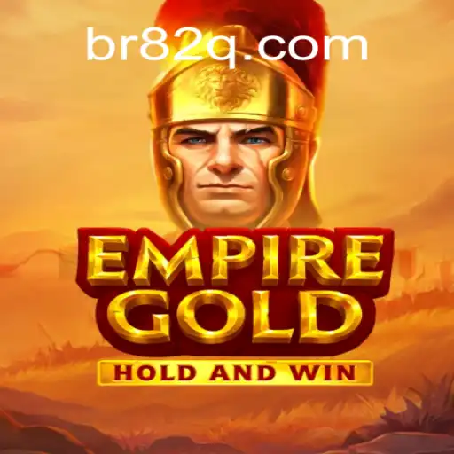 EmpireGold: Descubra a Nova Fascinação do Mundo dos Jogos
