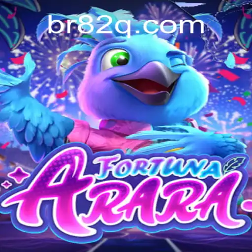 FortunaArara: Explorando o Universo do Novo Jogo de Estratégia