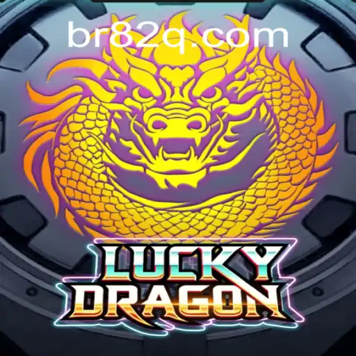 Descubra o Fascinante Mundo de LuckyDragon: Um Jogo Inovador