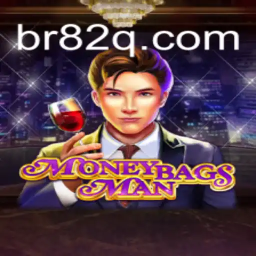 Explorando o Mundo de MoneybagsMan: Um Jogo Empolgante