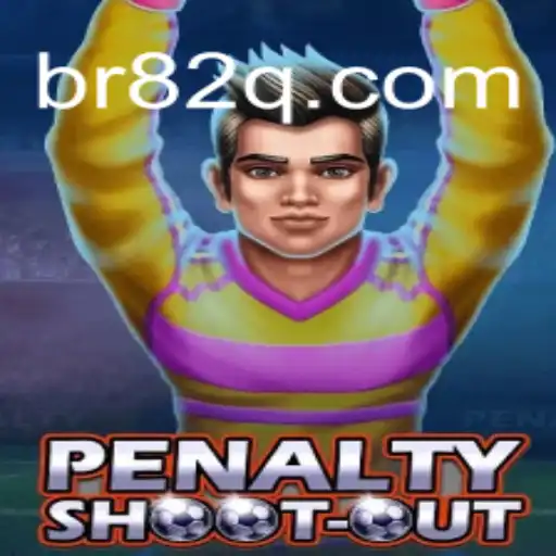 Descubra PenaltyShootOut: O Jogo de Futebol Emocionante que Conquista Jogadores de Todo o Mundo