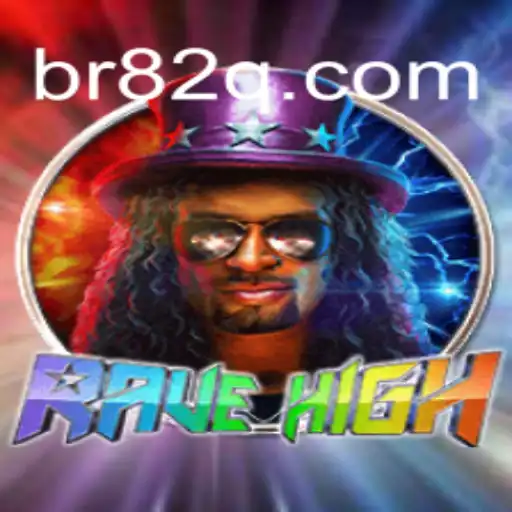 Explorando o Universo de RaveHigh: O Jogo que Conquista a Nova Geração
