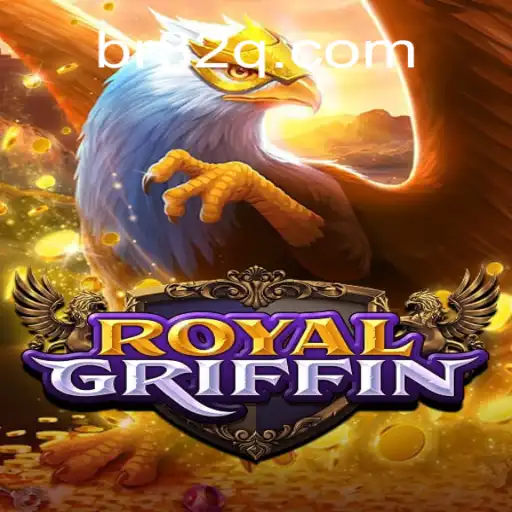 Explorando o Mundo de RoyalGriffin: Um Mergulho no Jogo Inovador Alimentado por 82q.com