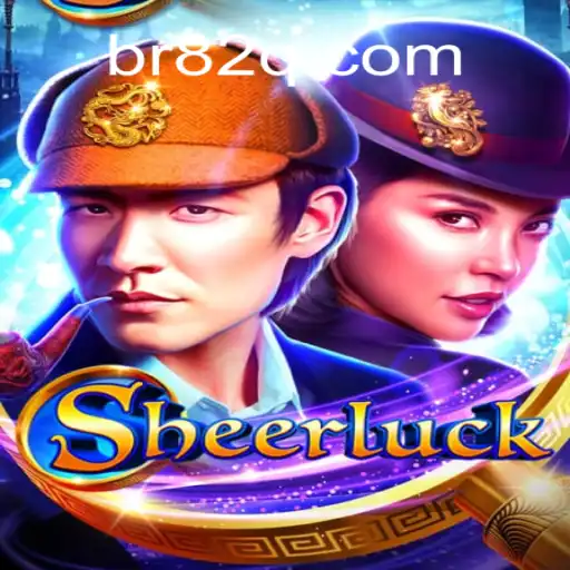 Descubra as Regras e a Emocionante Experiência de Sheerluck