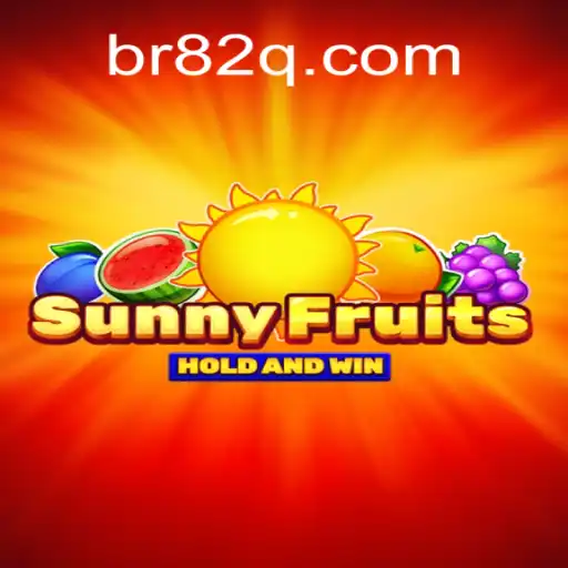 Descubra o Mundo Encantado de SunnyFruits