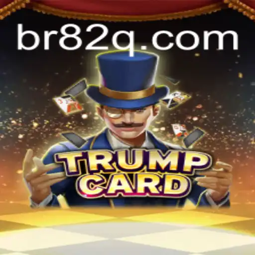 Explorando TrumpCard: Um Jogo de Estratégia e Astúcia