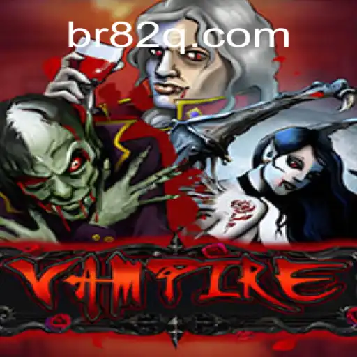 Vampire: Um Mergulho no Mundo Sobrenatural