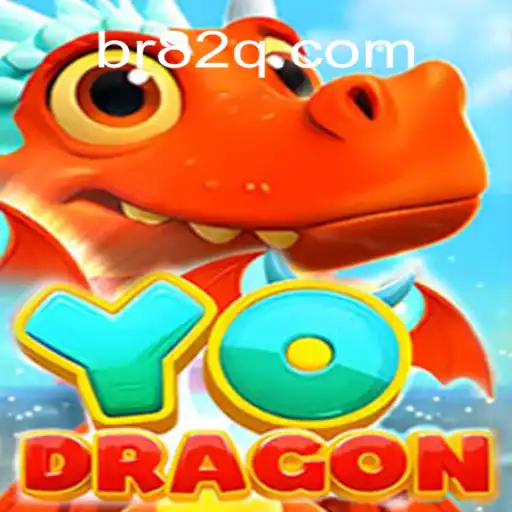 Explorando o Universo de YoDragon: A Nova Sensação dos Jogos de Estratégia