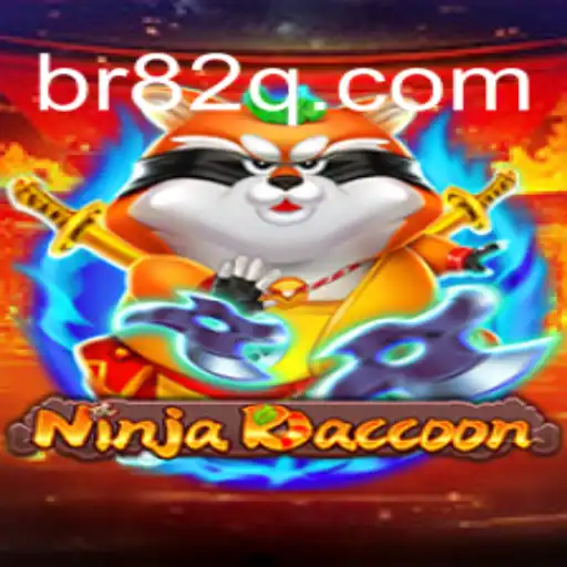 Desvendando NinjaRaccoon: Aventura e Estratégia no Mundo dos Jogos Digitais