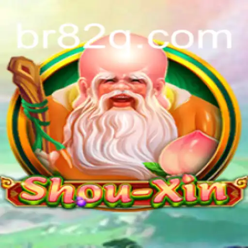Descubra o Mundo de ShouXin: Um Mergulho nas Regras e Funcionalidades