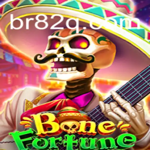Descubra o Fascinante Mundo de BoneFortune: Um Jogo de Estratégia Único