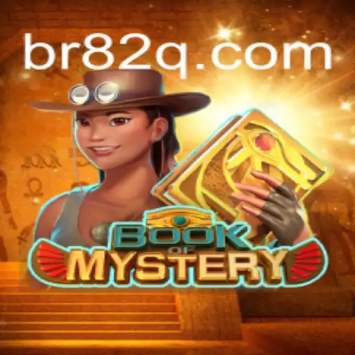 Explorando o Fascinante Mundo do Jogo BookofMystery