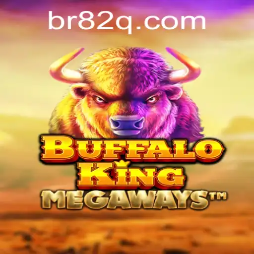 BuffaloKing: Um Mergulho no Mundo Selvagem dos Jogos de Cassino Online