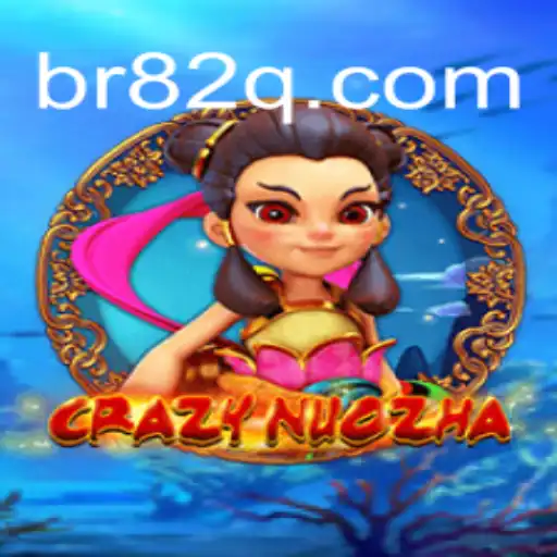 CrazyNuoZha: Um Mergulho no Universo Envolvente de 82q.com