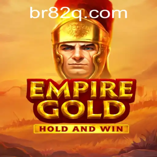 EmpireGold: Descubra a Nova Fascinação do Mundo dos Jogos