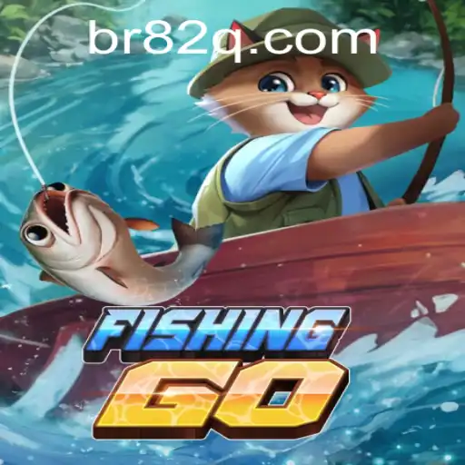 Explorando o Fascinante Mundo de FishingGO - A Nova Sensação dos Jogos de Pesca