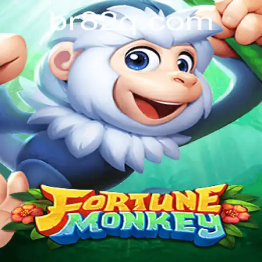 Explorando FortuneMonkey: Um Mergulho no Mundo do Jogo Inovador