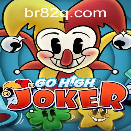 Explorando o Mundo de GoHighJoker: Um Guia Completo
