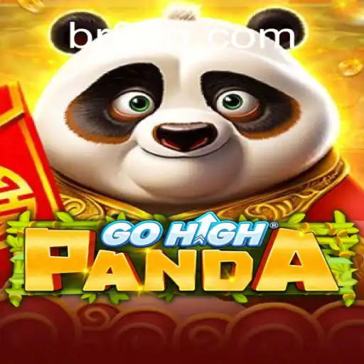 Descubra o Mundo de GoHighPanda – Um Novo Jogo Inovador