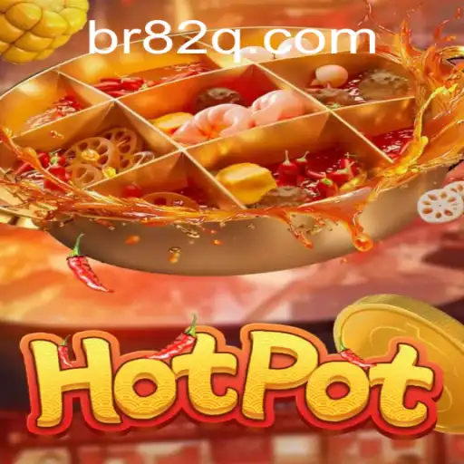 Descubra o Fascinante Jogo Hotpot: Regras e Introdução
