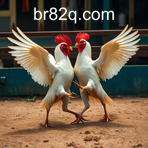 A Evolução dos Jogos de Sabong na Era Digital