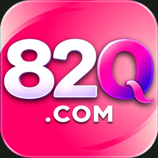 82q.com