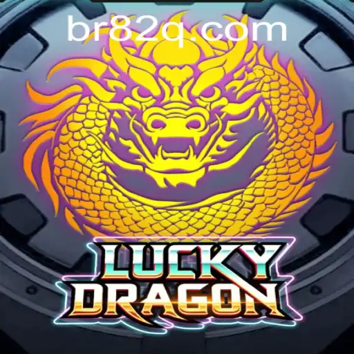 Descubra o Fascinante Mundo de LuckyDragon: Um Jogo Inovador