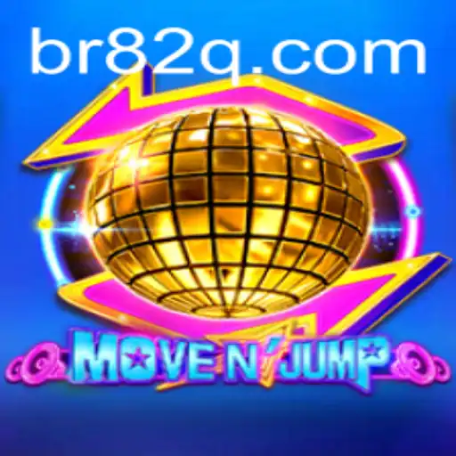 MovenJump: A Nova Sensação dos Jogos de Plataforma em 2023