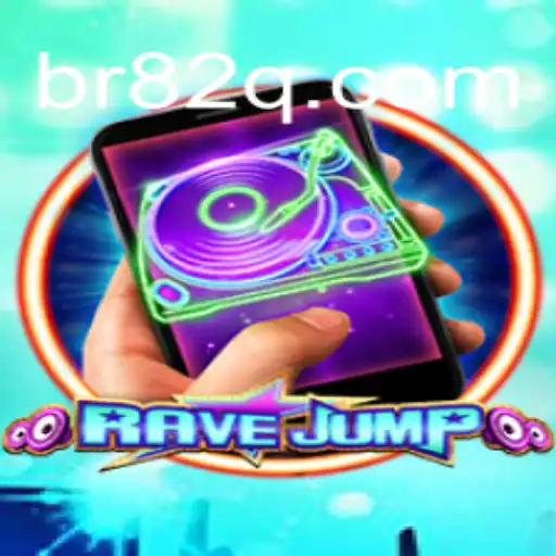 Descubra o Mundo de RaveJumpmobile: Desafios e Aventura