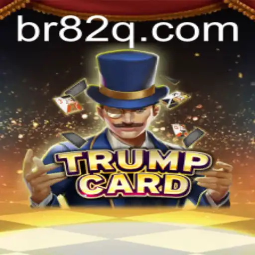 Explorando TrumpCard: Um Jogo de Estratégia e Astúcia