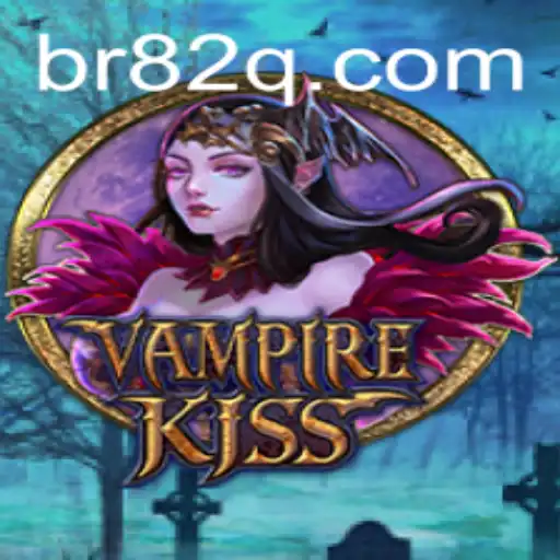 Descubra VampireKiss: Um Novo Jogo do 82q.com que Combina Estratégia e Terror