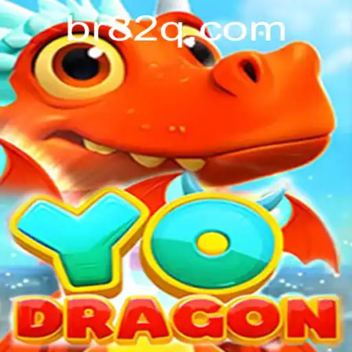 Explorando o Universo de YoDragon: A Nova Sensação dos Jogos de Estratégia